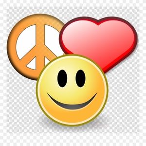 Meet your Posher, Terri